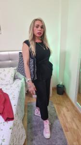 651362345: Transexual en La Coruña