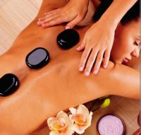 631705962: Chica busca chico en Barcelona