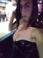 624832321: Virtual en Navarra