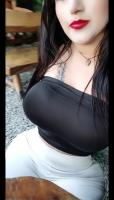 604361264: Chica busca chico en Madrid