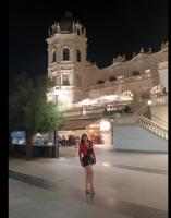 604361264: Chica busca chico en Madrid