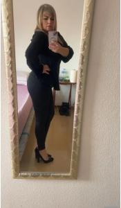 Chica busca chico en Lérida: 