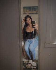 Transexual en Orense: 