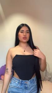 Chica busca chico en Valladolid: 