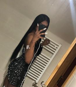 Transexual en La Rioja: 