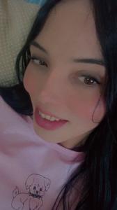 Travesti en Pontevedra: 