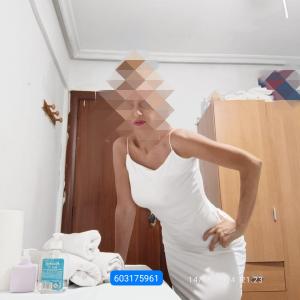 Chica busca chico en Navarra: 