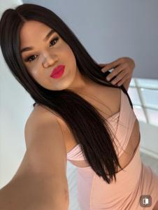 Travesti en Málaga: 