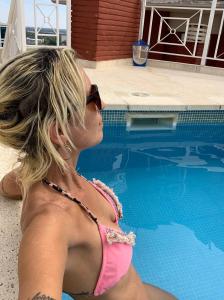 653994619: Virtual en Valencia