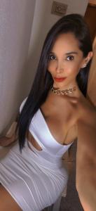 651031293: Travesti en Madrid