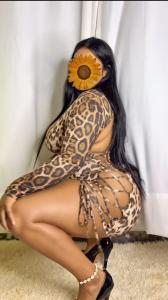 604931243: Chica busca chico en Lugo