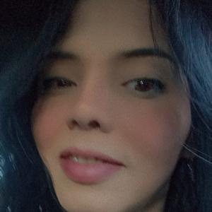 624847605: Travesti en Pontevedra