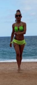 Chica busca chico en Barcelona: 