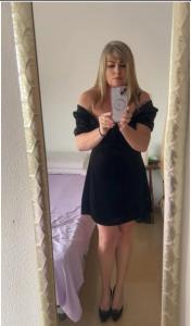 Chica busca chico en Lérida: 