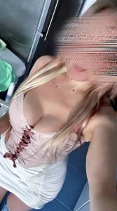 Chica busca chico en Lugo: 