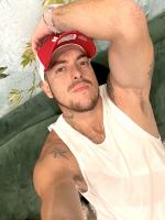 624846964: Chico busca chica en Alicante