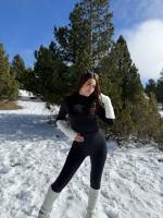 637393554: Chica busca chico en Alicante