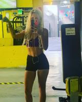 653994619: Virtual en Valencia