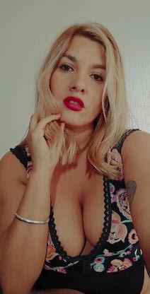 623114020: Virtual en Barcelona