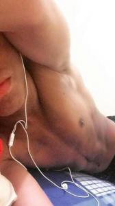 602467725: Chico busca chica en Alicante