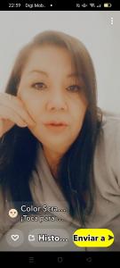 Chica busca chico en Lugo: 