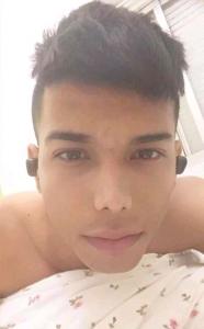 602467725: Chico busca chica en Alicante