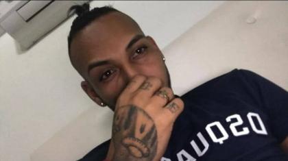 Chico busca chica en Barcelona: 