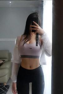 653620699: Chica busca chico en Madrid