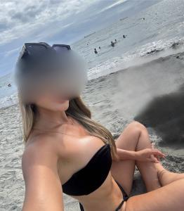 Chica busca chico en Tenerife: 