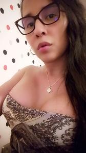 627799550: Transexual en Toledo