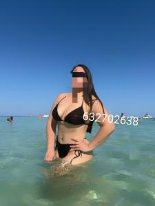 Chica busca chico en Menorca: 