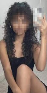 Chica busca chico en Ciudad Real: 