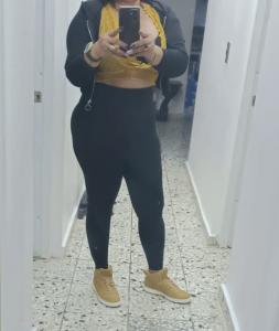 611299212: Chica busca chico en Valladolid