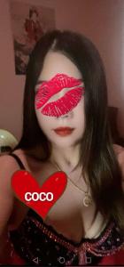 632895081: Chica busca chico en Barcelona