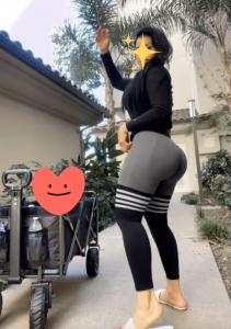 624998799: Chica busca chico en Murcia