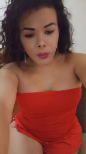 632378115: Transexual en Ciudad Real