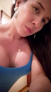 627799550: Travesti en Toledo