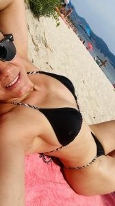 Chica busca chico en Burgos: 