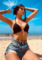 617267713: Transexual en Málaga