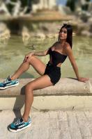 617267713: Transexual en Málaga