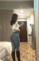 653620699: Chica busca chico en Madrid