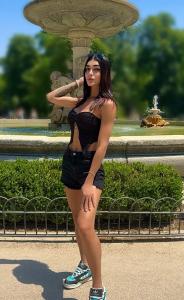 617267713: Transexual en Málaga