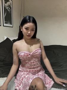 603258706: Chica busca chico en Barcelona