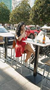 662907575: Chica busca chico en Lérida