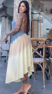 Chica busca chico en Sevilla: 