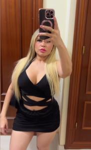 Chica busca chico en Córdoba: 