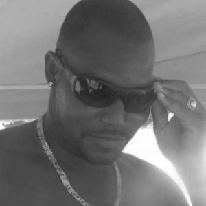 Chico busca chica en Madrid: 