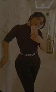 662907575: Chica busca chico en Lérida