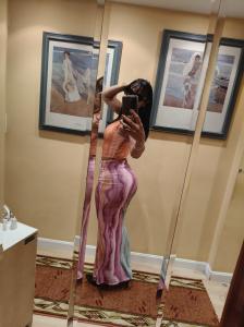 Chica busca chico en Tarragona: 