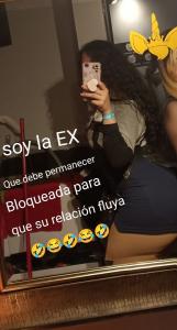 Travesti en Barcelona: 